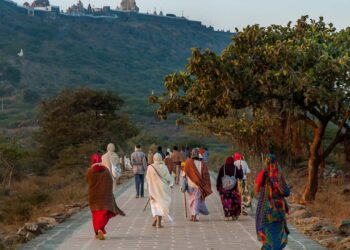 Créditos: depositphotos.com / misio69