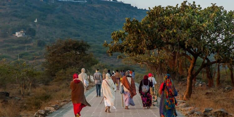 Créditos: depositphotos.com / misio69