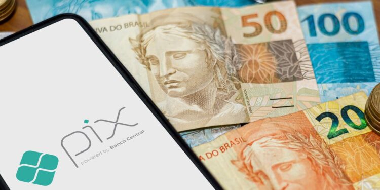 É o fim dos golpes e fraudes no Pix, ferramenta do Banco Central promete recuperar dinheiro até 11 dias após golpe