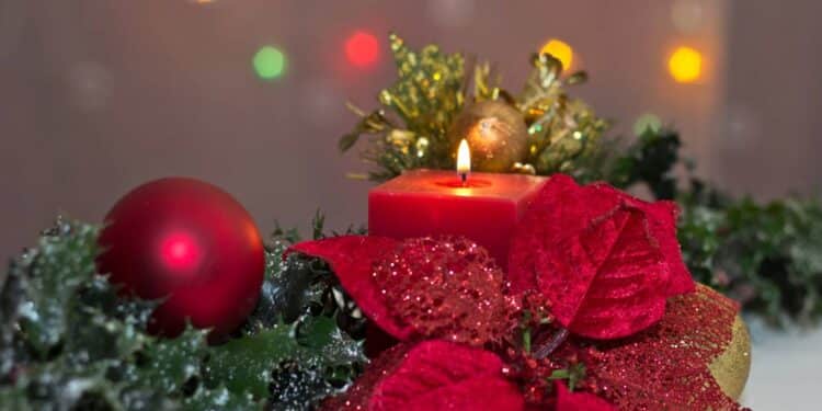 Créditos: depositphotos.com / Bernilynn