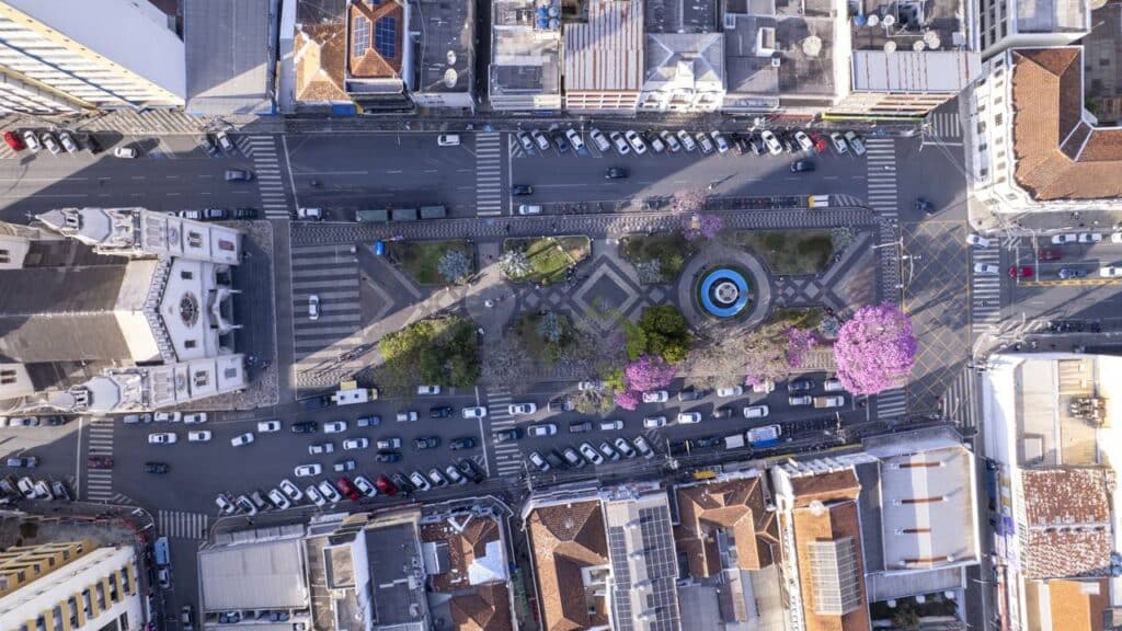 Créditos: depositphotos.com / PedroTruffi