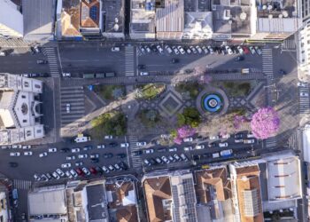 Créditos: depositphotos.com / PedroTruffi