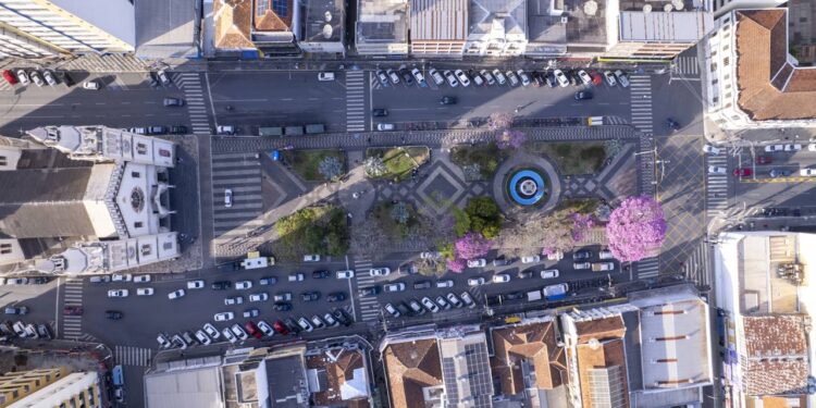 Créditos: depositphotos.com / PedroTruffi