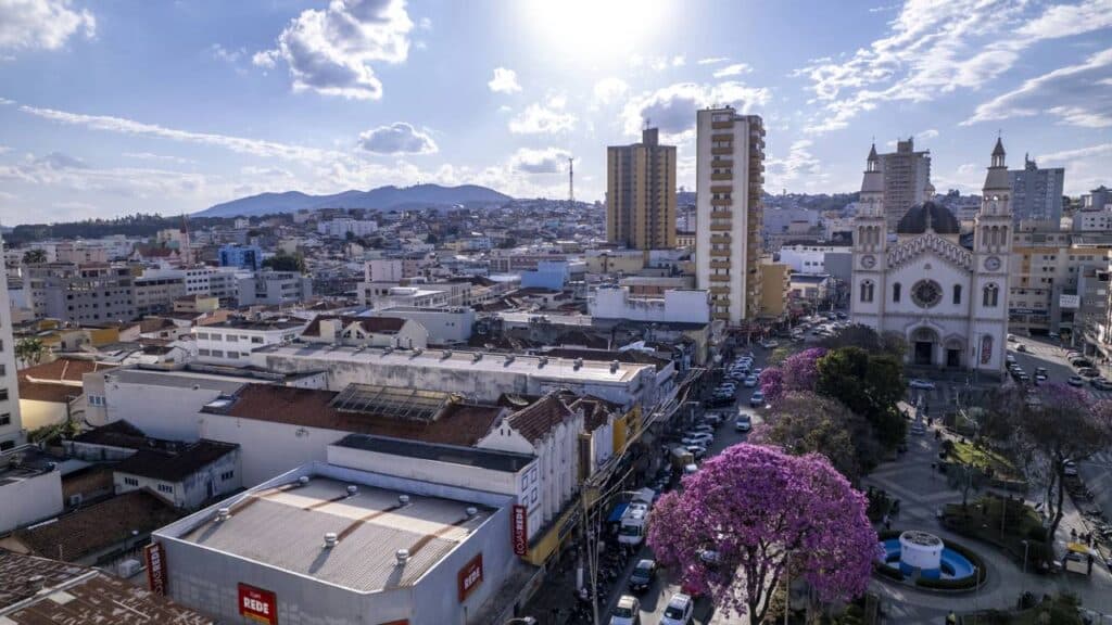 Créditos: depositphotos.com / PedroTruffi