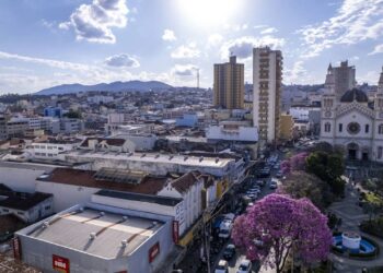 Créditos: depositphotos.com / PedroTruffi