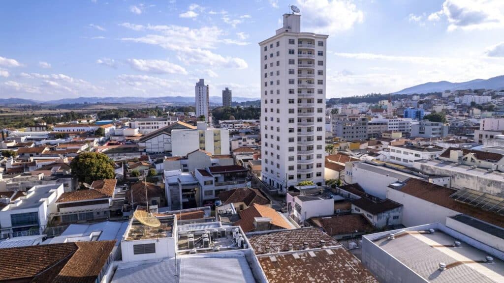 Créditos: depositphotos.com / PedroTruffi