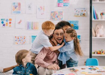 É o fim do Imposto de Renda para professores e profissionais da educação das escolas de todo o Brasil