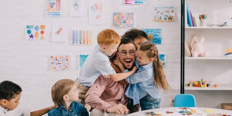 É o fim do Imposto de Renda para professores e profissionais da educação das escolas de todo o Brasil