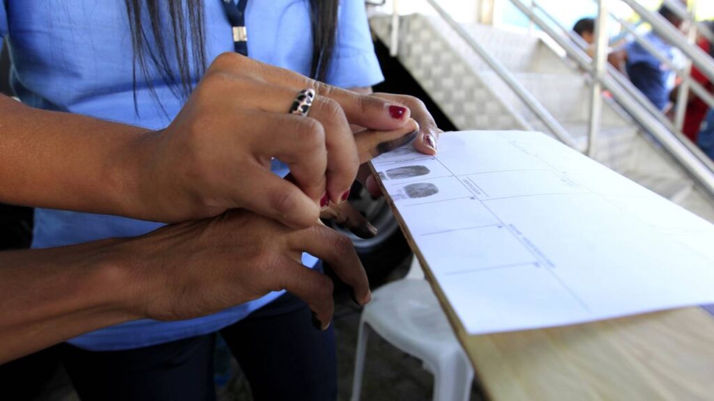 Governo divulga o prazo FINAL para tirar a nova carteira de identidade em todo o Brasil