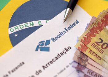 Receita Federal do Brasil confirma e alerta o prazo final de adesão à transação tributária com descontos de até 50%
