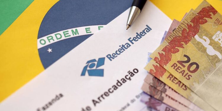 Receita Federal do Brasil confirma e alerta o prazo final de adesão à transação tributária com descontos de até 50%