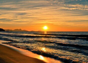 Créditos: depositphotos.com / dabldy