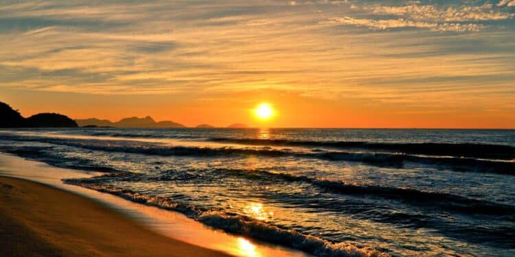 Créditos: depositphotos.com / dabldy