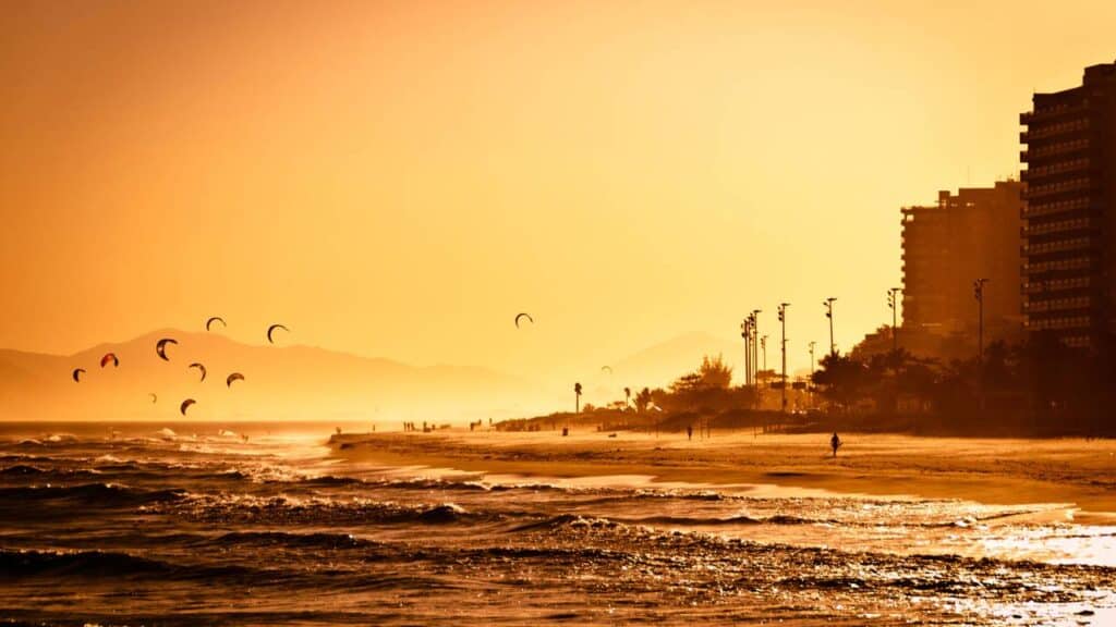 Créditos: depositphotos.com / dabldy