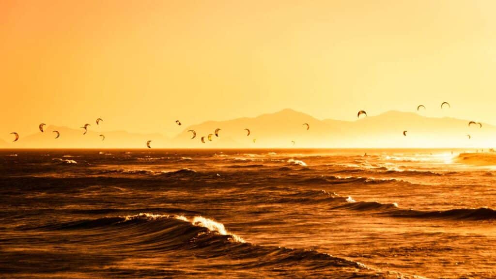 Créditos: depositphotos.com / dabldy