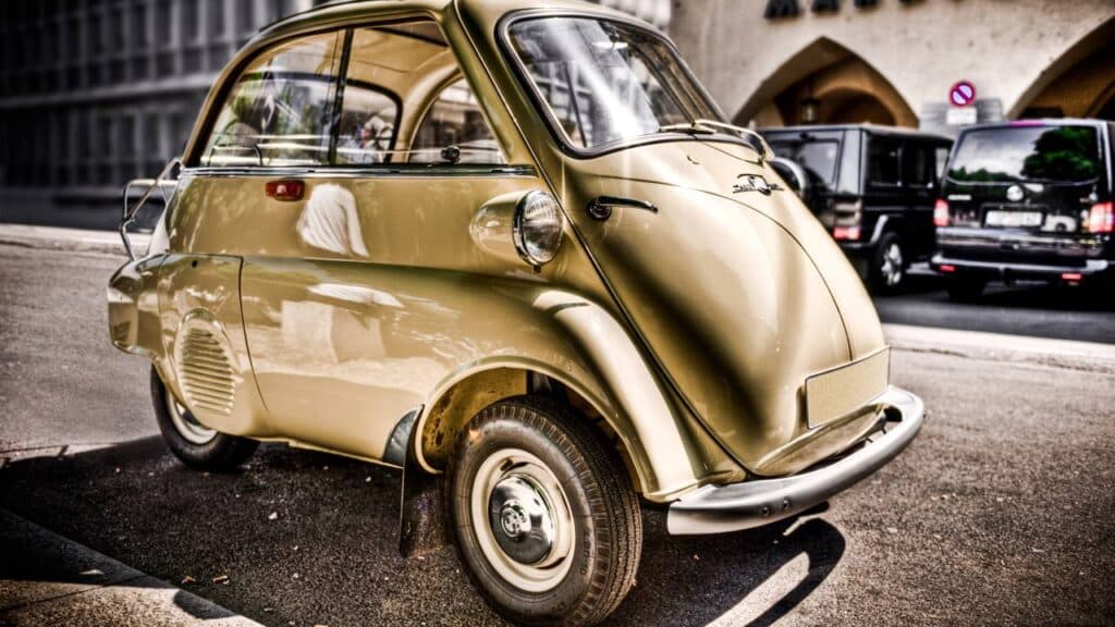 Créditos: depositphotos.com / wulfman65