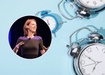 Adeus, bagunça! Aprenda a regra do minuto que vai revolucionar a limpeza da sua casa