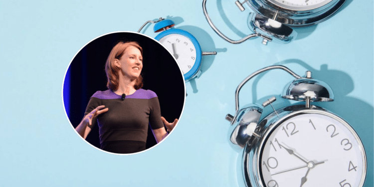 Adeus, bagunça! Aprenda a regra do minuto que vai revolucionar a limpeza da sua casa