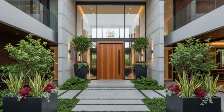 O estilo de decoração que oferece bem-estar em meio a uma vida moderna cheia de caos