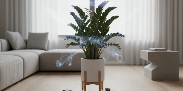 Essas 4 plantas são excelentes para ter em casa ou no negócio para atrair muita prosperidade o ano inteiro