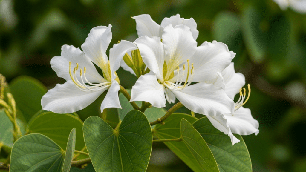 Essa planta promete ajudar a reduzir os sintomas da diabetes naturalmente
