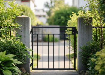 As 4 plantas místicas para entrada do lar que purificam e bloqueiam más vibrações