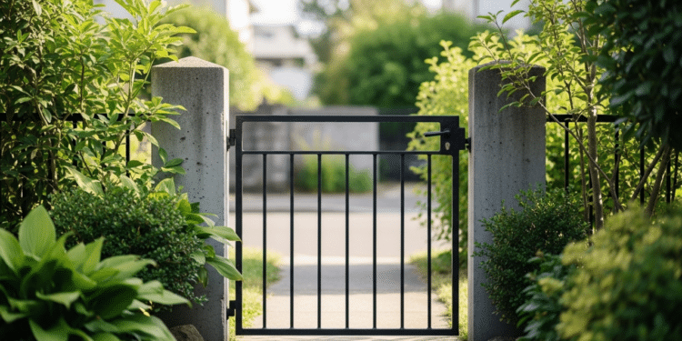 As 4 plantas místicas para entrada do lar que purificam e bloqueiam más vibrações