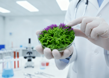 A planta brasileira que é uma farmácia natural completa para muitos problemas de saúde