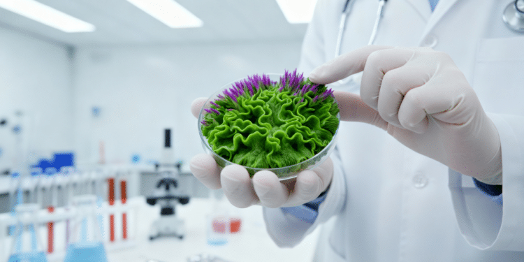 A planta brasileira que é uma farmácia natural completa para muitos problemas de saúde