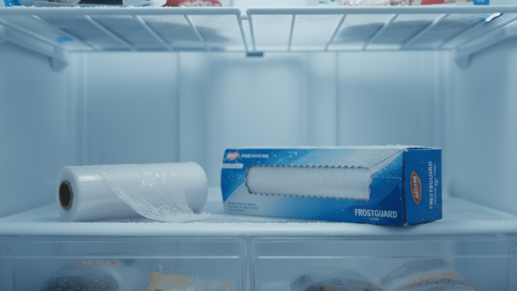 Eu odiava cozinhar até descobrir esses 4 truques simples na internet que mudaram tudo