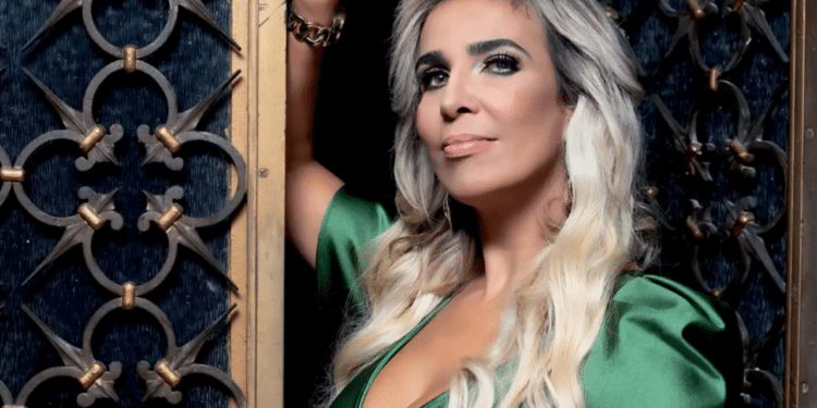 IAL aciona STF contra Operação Contenção e cita violação de direitos nas favelas