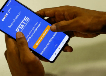 Novas regras do saque-aniversário do FGTS começam em novembro entenda o que muda