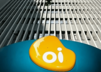 Justiça concede mais 10 dias para decisão sobre recuperação judicial da Oi