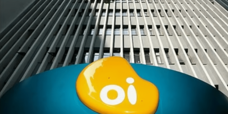 Justiça concede mais 10 dias para decisão sobre recuperação judicial da Oi