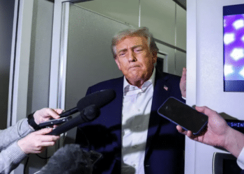 Trump pede investigação sobre massacres de cristãos na Nigéria