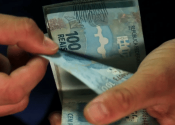 Estatais federais registram déficit recorde nos nove primeiros meses de 2025