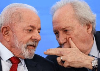 Governo Lula fará rastreio e vai acompanhar com “pente fino” todas as operações em bitcoins e criptomoedas