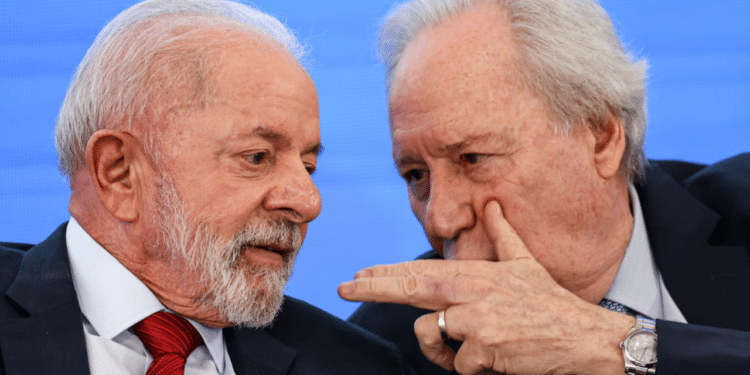 Governo Lula fará rastreio e vai acompanhar com “pente fino” todas as operações em bitcoins e criptomoedas