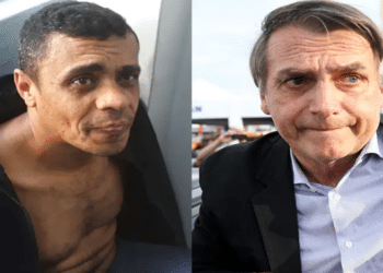 STJ julga quebra de sigilo do advogado de Adélio Bispo nesta terça-feira