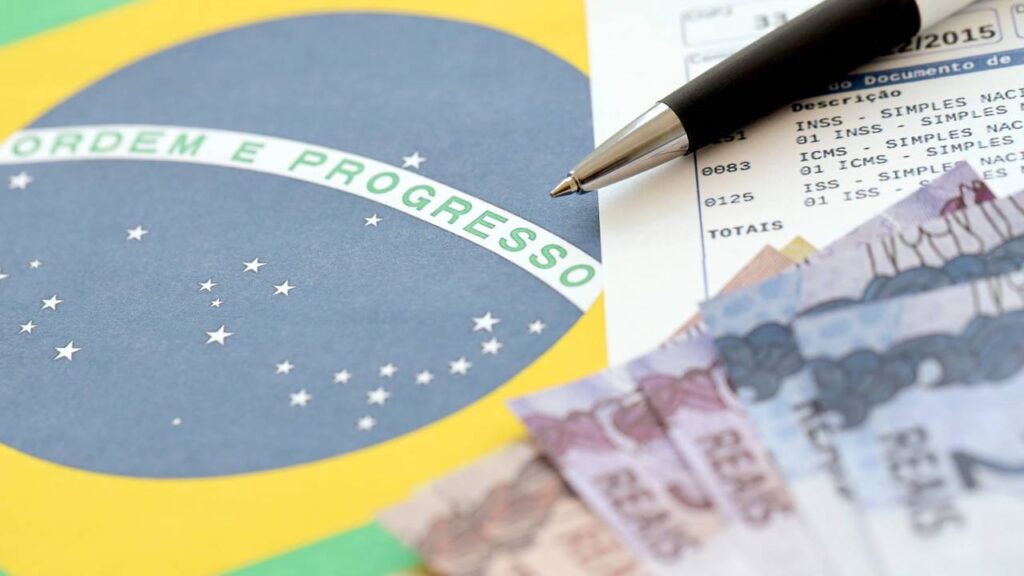 A Receita Federal do Brasil publicou nova mudanças nas regras e modernizou os procedimentos, ampliando as funcionalidades relacionadas aos parcelamentos de débitos tributários e não tributários