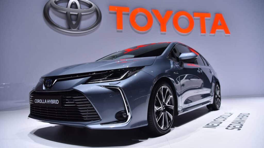 7 carros quase indestrutíveis que todo brasileiro sonha em ter