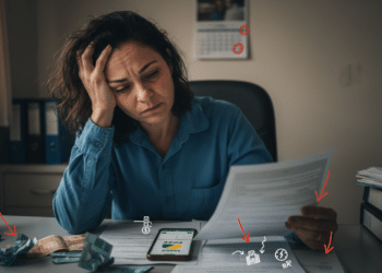 Trabalhador pode sair no prejuízo se não estiver atento nesse detalhe