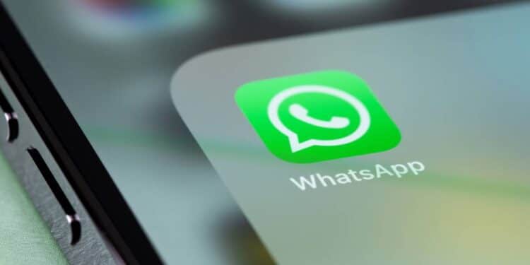 Anatel alerta TODOS os brasileiros que utilizam o WhatsApp HOJE 21/11