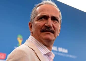 Encontro em Belém esvazia e ex-ministro critica gestão ambiental por descaso com a Amazônia