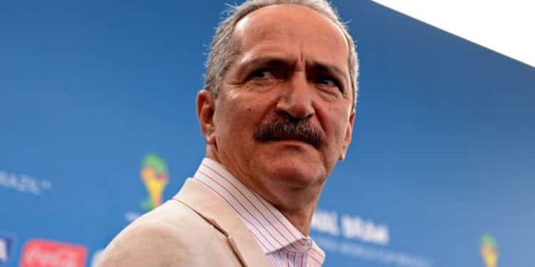 Encontro em Belém esvazia e ex-ministro critica gestão ambiental por descaso com a Amazônia