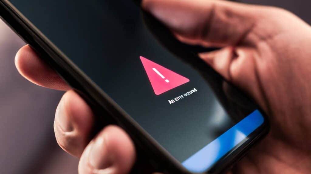 Quem tem conta na Caixa, BB ou Santander precisa saber disso hoje (02/11)