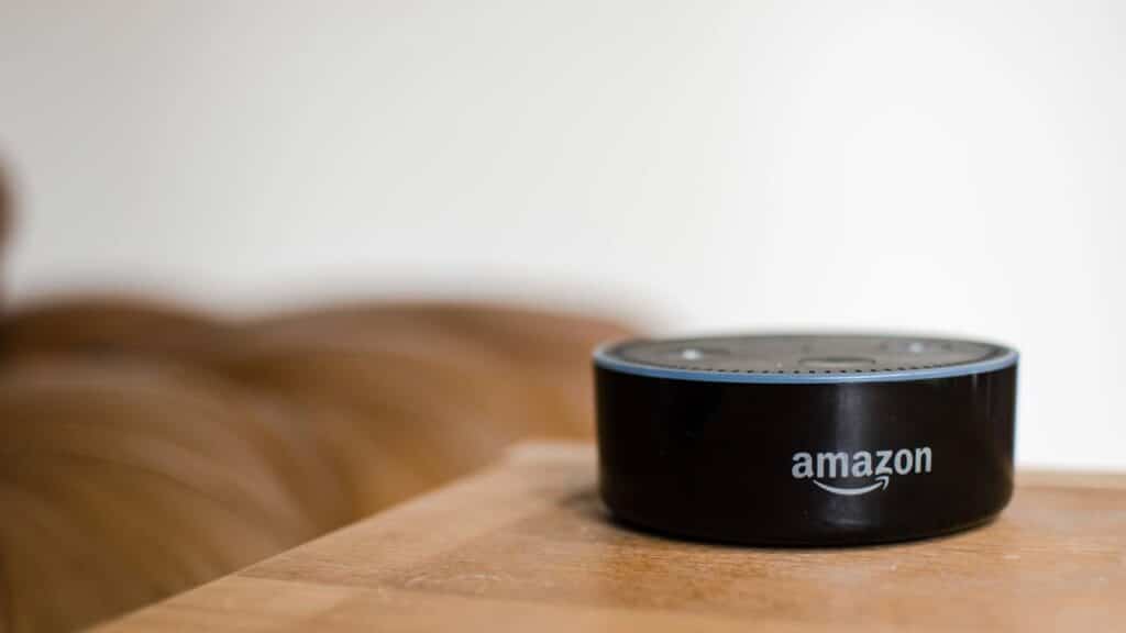 Sua Alexa pode estar no lugar errado e isso afeta desde o som até a sua segurança