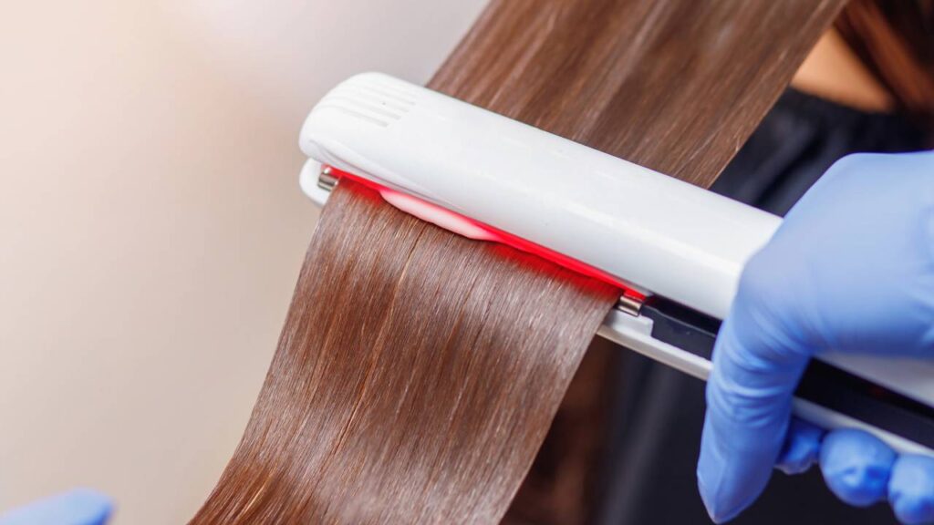 Créditos: depositphotos.com / ParStud