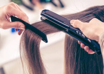 Créditos: depositphotos.com / MilanMarkovic