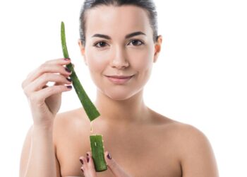 Créditos: depositphotos.com / EdZbarzhyvetsky